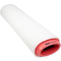 DRIVEPLUS BMW X5 Air Filter | A10.0021 | GSF Car Parts