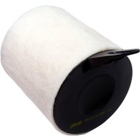 DRIVEPLUS BMW X1 Air Filter | A10.0026 | GSF Car Parts