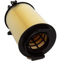 DRIVEPLUS Seat Altea Air Filter | A10.0031 | GSF Car Parts
