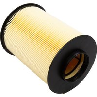 DRIVEPLUS Volvo V40 Air Filter | A10.0032 | GSF Car Parts