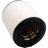 DRIVEPLUS Seat Toledo Air Filter | A10.0034 | GSF Car Parts