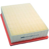 DRIVEPLUS Alpina Z4 Air Filter | A10.0044 | GSF Car Parts