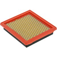 DRIVEPLUS Nissan Micra Air Filter | A10.0050 | GSF Car Parts