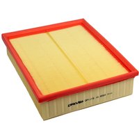 DRIVEPLUS Audi Allroad Air Filter | A10.0054 | GSF Car Parts