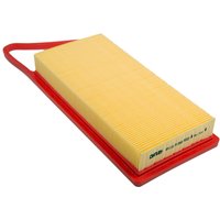 DRIVEPLUS Citroen Nemo Air Filter | A10.0065 | GSF Car Parts