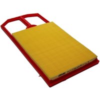 DRIVEPLUS Seat Arosa Air Filter | A10.0068 | GSF Car Parts
