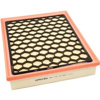 DRIVEPLUS Fiat Croma Air Filter | A10.0071 | GSF Car Parts