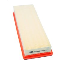 DRIVEPLUS Vauxhall And Opel Movano Air Filter | A10.0073 | GSF Car Parts