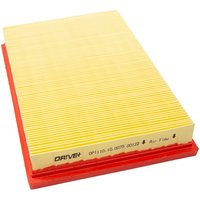 DRIVEPLUS Seat Cordoba Air Filter | A10.0075 | GSF Car Parts