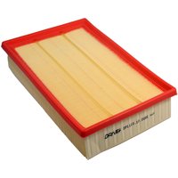 DRIVEPLUS Ford Transit Tourneo Air Filter | A10.0081 | GSF Car Parts