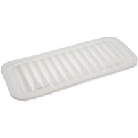 DRIVEPLUS Daihatsu Sirion Air Filter | A10.0085 | GSF Car Parts