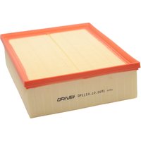 DRIVEPLUS Seat Exeo Air Filter | A10.0091 | GSF Car Parts