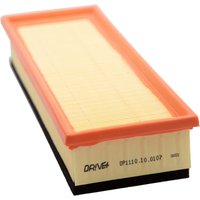 DRIVEPLUS Citroen Berlingo Multispace Air Filter | A10.0107 | GSF Car Parts