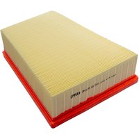 DRIVEPLUS Renault Grand Scenic Air Filter | A10.0111 | GSF Car Parts