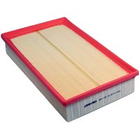 DRIVEPLUS Volkswagen Transporter/caravelle T6 Air Filter | A10.0113 | GSF Car Parts