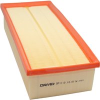 DRIVEPLUS Volkswagen Passat Air Filter | A10.0114 | GSF Car Parts