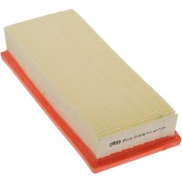 DRIVEPLUS Fiat Panda Air Filter | A10.0118 | GSF Car Parts