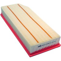 DRIVEPLUS Mercedes-Benz S-Class Air Filter | A10.0120 | GSF Car Parts