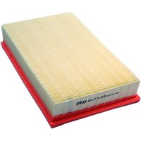 DRIVEPLUS Volvo V50 Air Filter | A10.0123 | GSF Car Parts