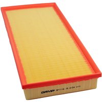 DRIVEPLUS Mercedes-Benz A-Class Air Filter | A10.0124 | GSF Car Parts