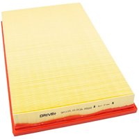DRIVEPLUS Mercedes-Benz Viano Air Filter | A10.0126 | GSF Car Parts