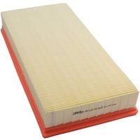 DRIVEPLUS Porsche Cayenne Air Filter | A10.0127 | GSF Car Parts