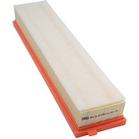 DRIVEPLUS Citroen Berlingo Multispace Air Filter | A10.0134 | GSF Car Parts