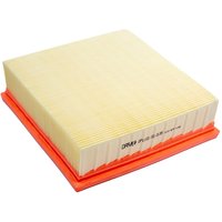 DRIVEPLUS Fiat Grande Punto Air Filter | A10.0135 | GSF Car Parts