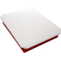 DRIVEPLUS Vauxhall And Opel Astra Air Filter | A10.0140 | GSF Car Parts