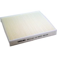 DRIVEPLUS Toyota Auris Air Filter | A10.0141 | GSF Car Parts