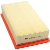 DRIVEPLUS Nissan Juke Air Filter | A10.0142 | GSF Car Parts