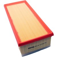 DRIVEPLUS Citroen Dispatch Air Filter | A10.0145 | GSF Car Parts