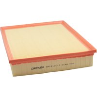 DRIVEPLUS Mercedes-Benz Sprinter Air Filter | A10.0146 | GSF Car Parts