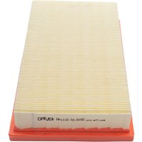 DRIVEPLUS Ford Transit Connect Air Filter | A10.0152 | GSF Car Parts