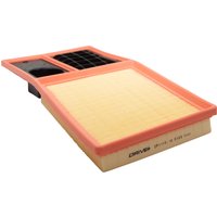 DRIVEPLUS Seat Altea Air Filter | A10.0153 | GSF Car Parts
