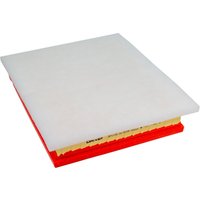 DRIVEPLUS Vauxhall And Opel Astra Air Filter | A10.0154 | GSF Car Parts
