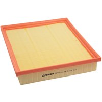 DRIVEPLUS Ford Transit Tourneo Air Filter | A10.0156 | GSF Car Parts