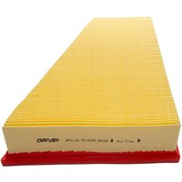 DRIVEPLUS Ford Galaxy Air Filter | A10.0160 | GSF Car Parts