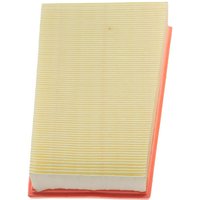 DRIVEPLUS Nissan Qashqai Air Filter | A10.0163 | GSF Car Parts