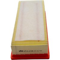 DRIVEPLUS Audi A4 Allroad Air Filter | A10.0166 | GSF Car Parts