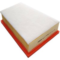 DRIVEPLUS Renault Grand Scenic Air Filter | A10.0167 | GSF Car Parts