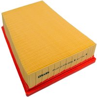 DRIVEPLUS Mercedes-Benz Citan Air Filter | A10.0170 | GSF Car Parts