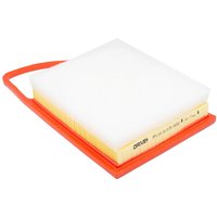 DRIVEPLUS Citroen Berlingo Multispace Air Filter | A10.0172 | GSF Car Parts