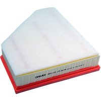 DRIVEPLUS Air Filter | A10.0174 | GSF Car Parts