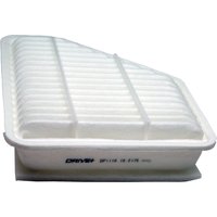 DRIVEPLUS Toyota Auris Air Filter | A10.0175 | GSF Car Parts