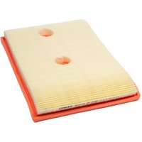 DRIVEPLUS Skoda Yeti Air Filter | A10.0190 | GSF Car Parts