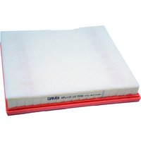 DRIVEPLUS Chevrolet Cruze Air Filter | A10.0191 | GSF Car Parts