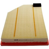 DRIVEPLUS Volvo V70 Air Filter | A10.0194 | GSF Car Parts