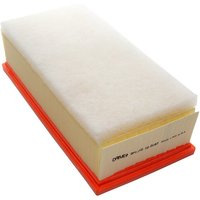 DRIVEPLUS Toyota Avensis Air Filter | A10.0197 | GSF Car Parts