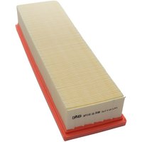 DRIVEPLUS Peugeot 1007 Air Filter | A10.0199 | GSF Car Parts